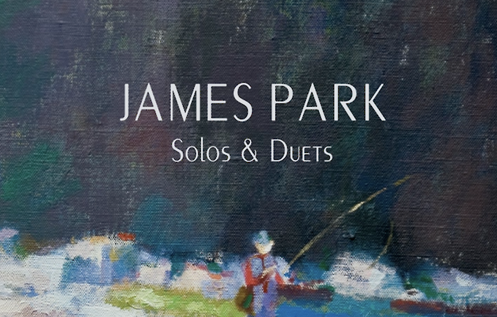 Unprofessional Musicians image