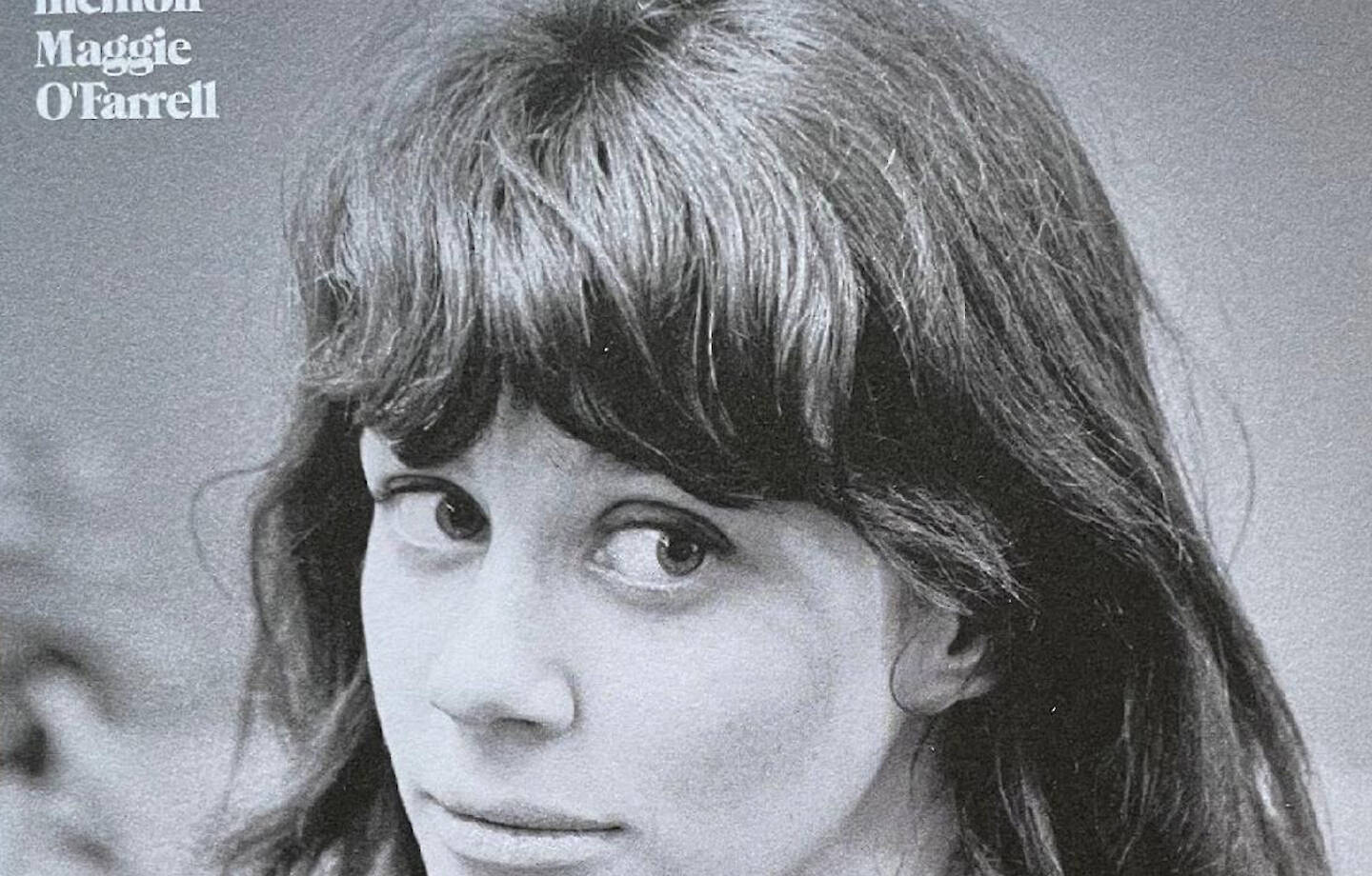 The Sarah Lawrence Vashti Bunyan Symposium image
