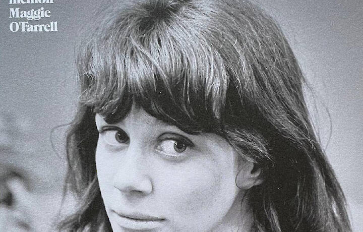The Sarah Lawrence Vashti Bunyan Symposium image