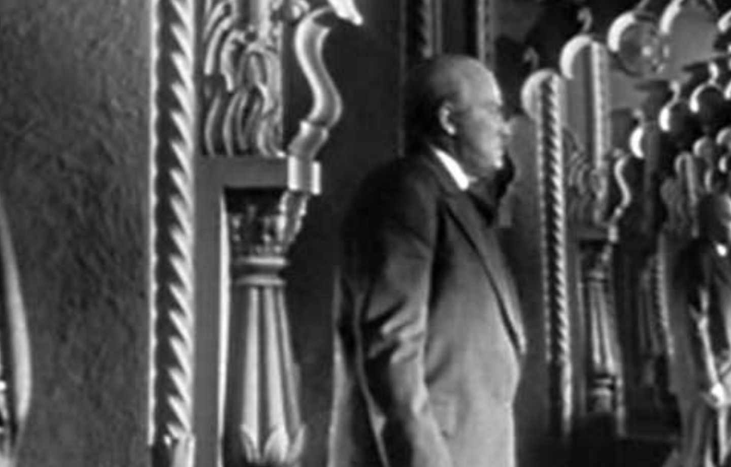 Bildung for Billionaires image